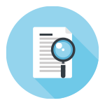 Plano de Contratação Anual