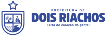Prefeitura Municipal de Dois Riachos